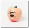 MFR-005 Peach
